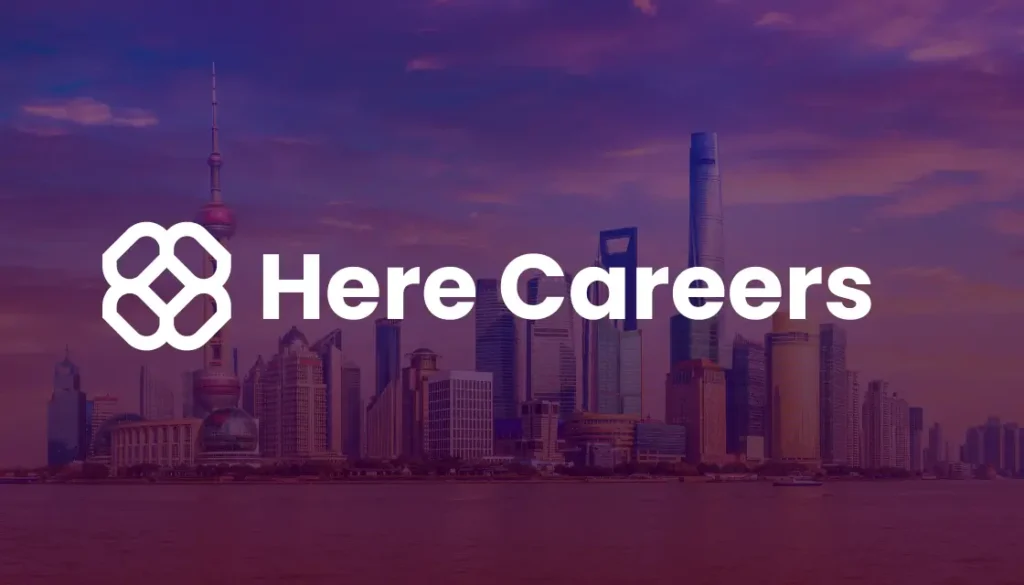 وظائف في دبي بدون خبرة