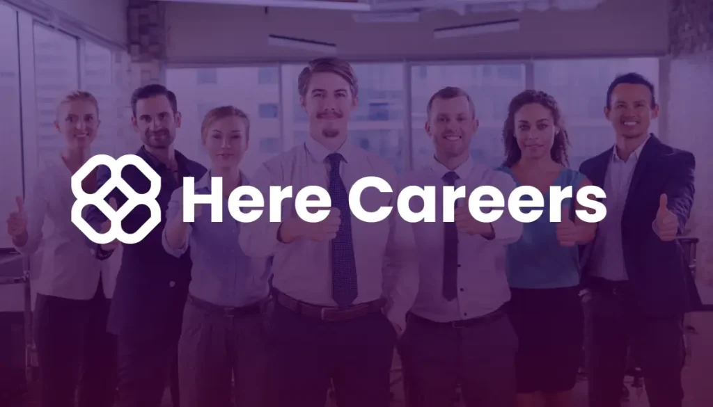 work from home jobs for female