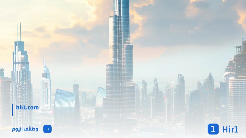 وظائف لدى شركة بنسبن للطاقة أبوظبي